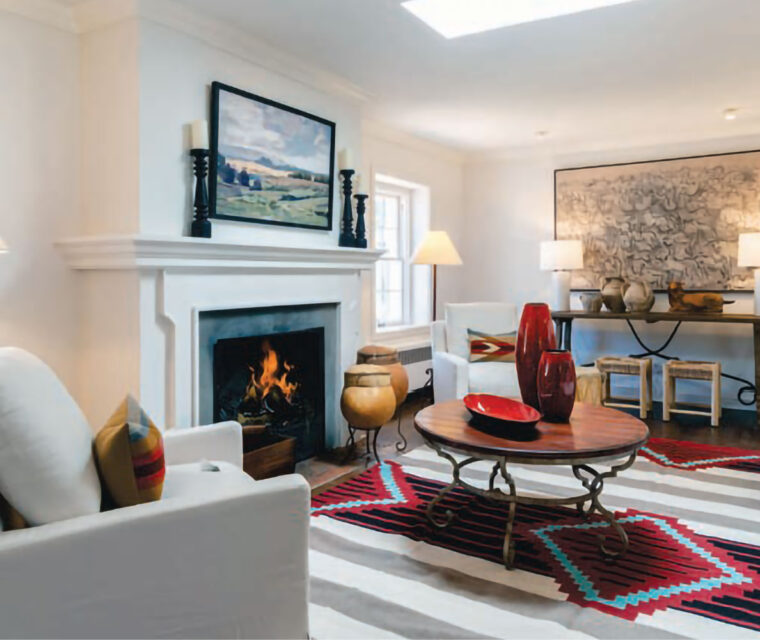 Garcia Home Staging