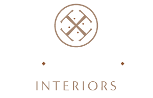 Troy Tryon Interiors