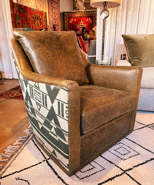 Home Furniture Store Santa Fe