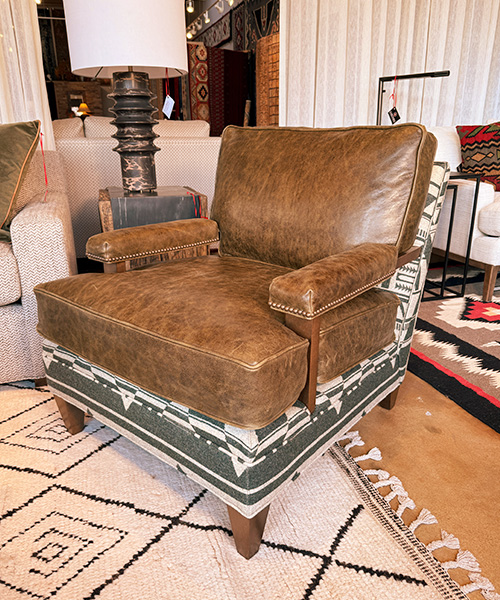 Home Furniture Store Santa Fe