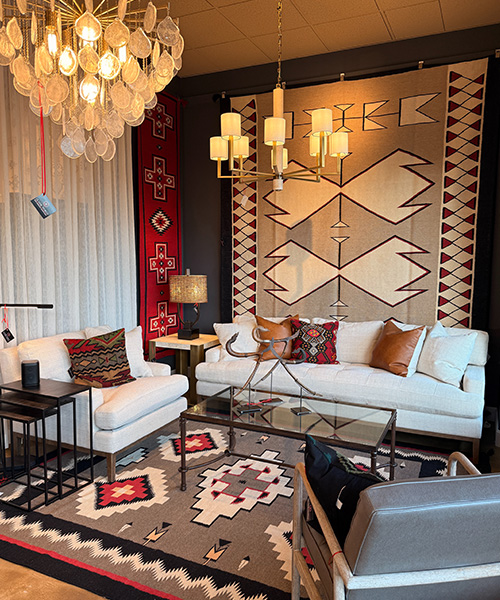 Home Furniture Store Santa Fe