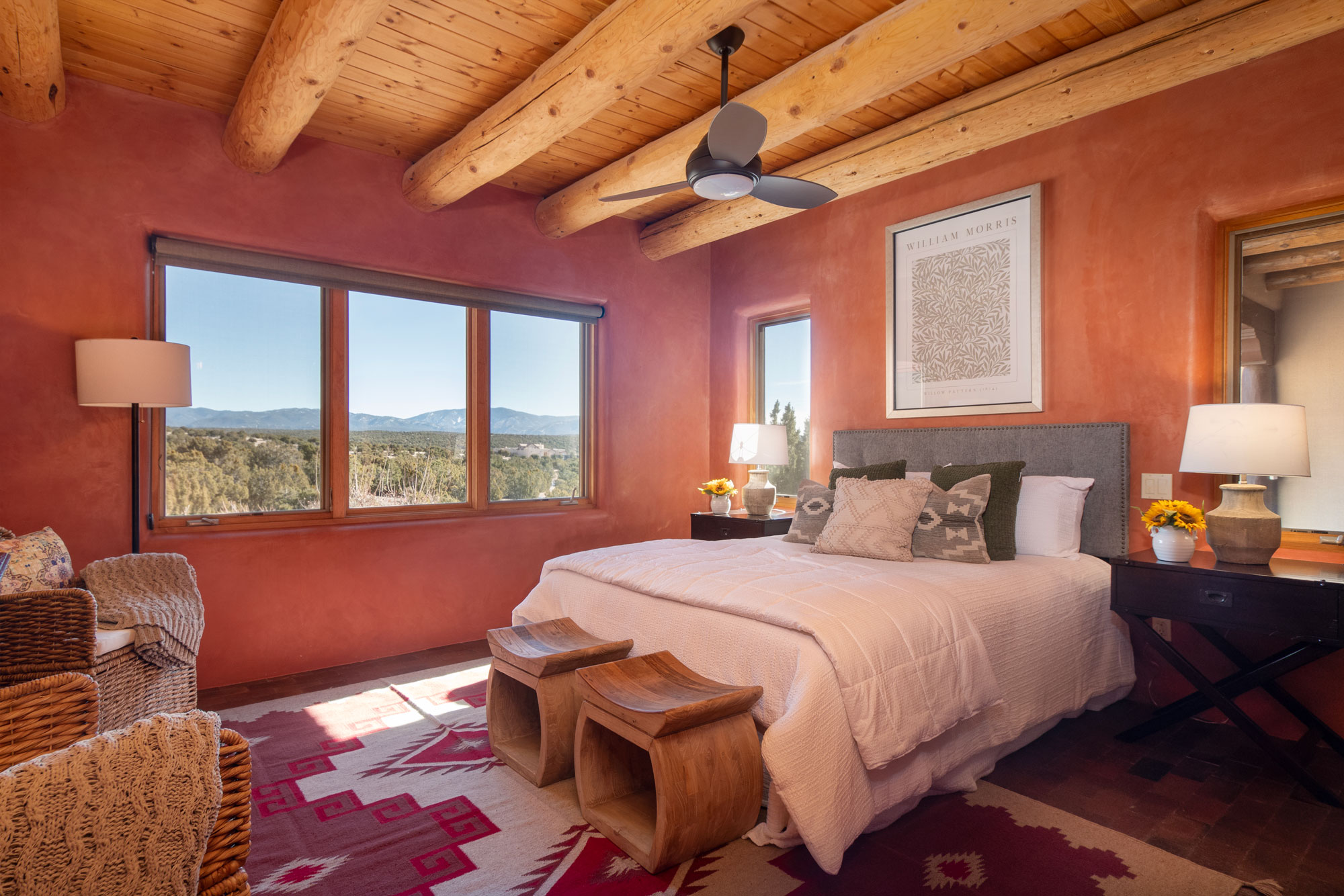 Home Staging, Bella Loma