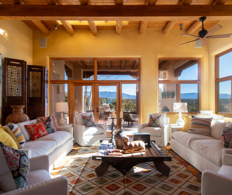 Home Staging, Bella Loma